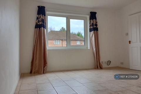 undefined, Micklefield Road, High Wycombe, HP13