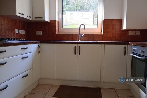 undefined, Micklefield Road, High Wycombe, HP13