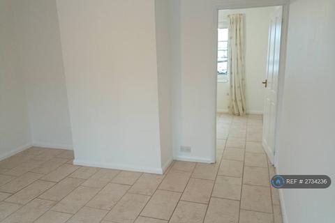 undefined, Micklefield Road, High Wycombe, HP13