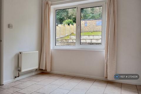 undefined, Micklefield Road, High Wycombe, HP13