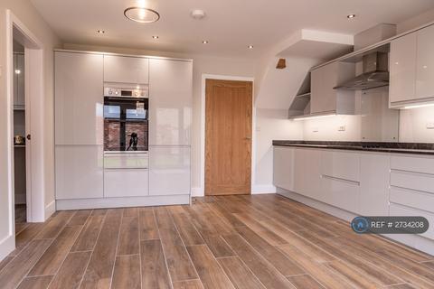 undefined, North Road, Driffield, YO25