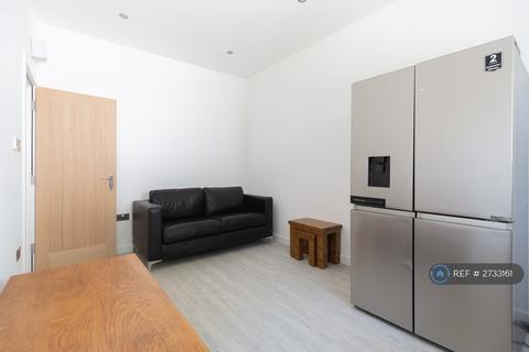 undefined, Fulwich Road, Dartford, DA1
