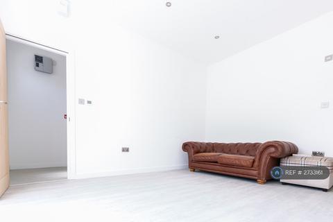 undefined, Fulwich Road, Dartford, DA1