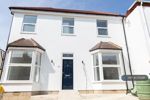 undefined, Fulwich Road, Dartford, DA1