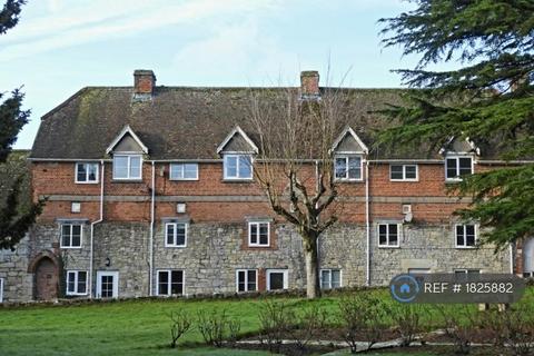 undefined, Tisbury, Tisbury, Salisbury, SP3
