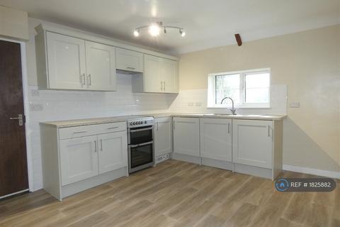 undefined, Tisbury, Tisbury, Salisbury, SP3
