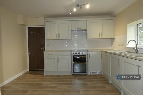 undefined, Tisbury, Tisbury, Salisbury, SP3