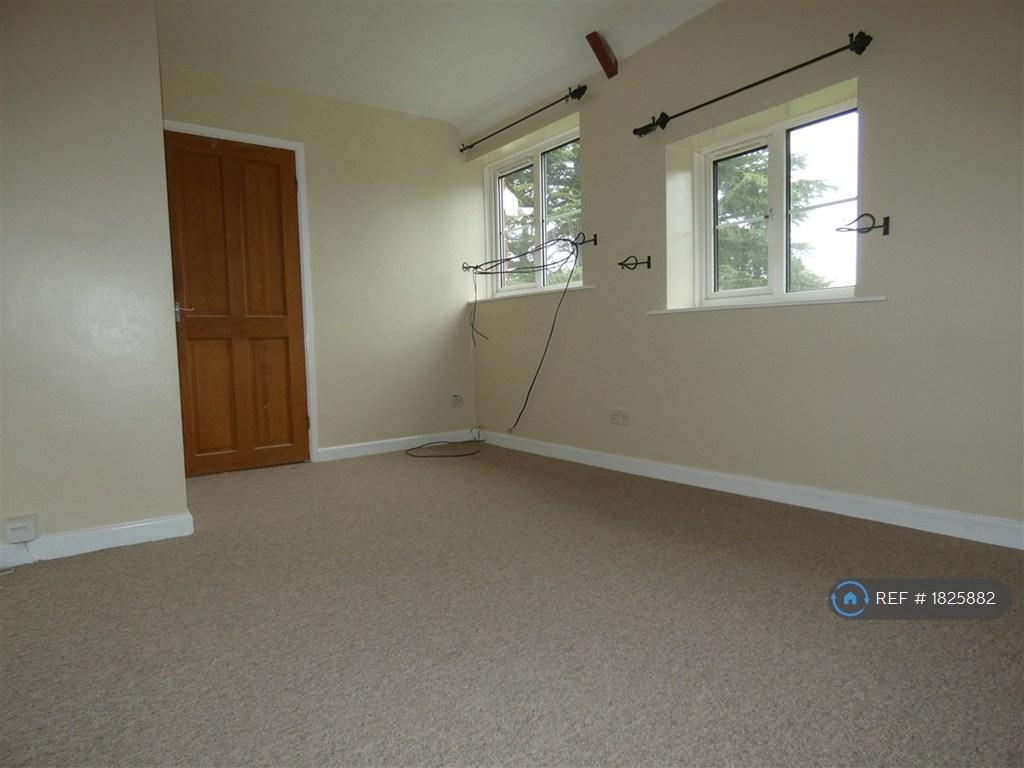 Sitting Room 1
