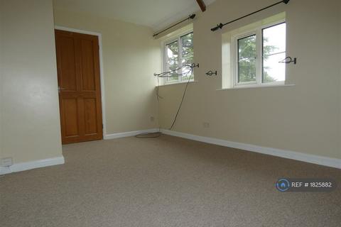undefined, Tisbury, Tisbury, Salisbury, SP3