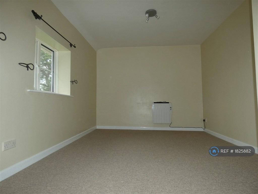 Sitting Room 2