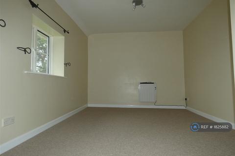 undefined, Tisbury, Tisbury, Salisbury, SP3