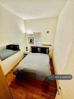undefined, Cheshire Street, London, E2
