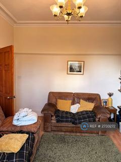 undefined, Fulwood Road, Sheffield, S10