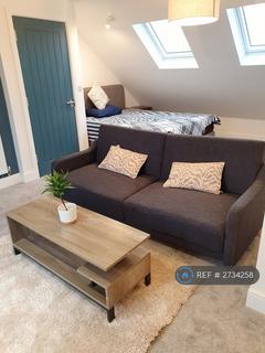 undefined, West Way, Heston, TW5