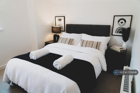 undefined, Centralofts, Newcastle Upon Tyne, NE1