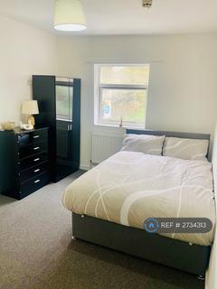 1 bedroom in a house share to rent, Prescott Road, Liverpool, L13