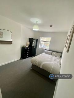 1 bedroom in a house share to rent, Prescott Road, Liverpool, L13