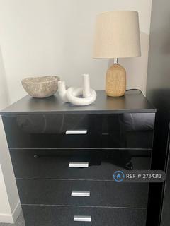 1 bedroom in a house share to rent, Prescott Road, Liverpool, L13