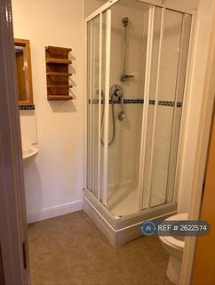1 bedroom in a house share to rent, Dunlin Terrace, Cheltenham, GL51