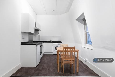 1 bedroom flat to rent, Archway, London, N19