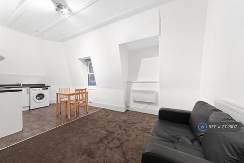 1 bedroom flat to rent, Archway, London, N19