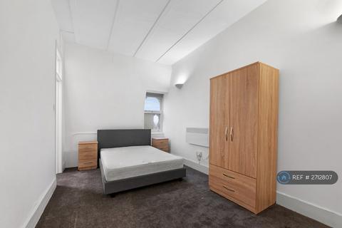 1 bedroom flat to rent, Archway, London, N19