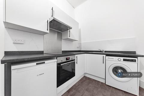 1 bedroom flat to rent, Archway, London, N19