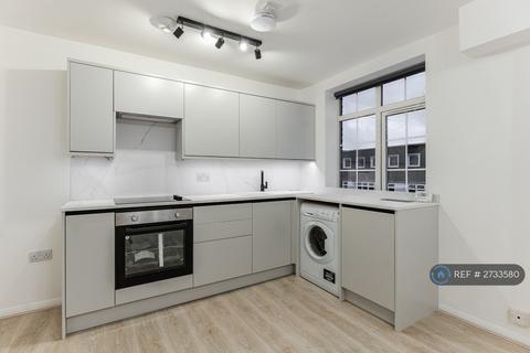 1 bedroom flat to rent, Eastcheap, Letchworth Garden City, SG6