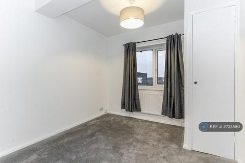 1 bedroom flat to rent, Eastcheap, Letchworth Garden City, SG6