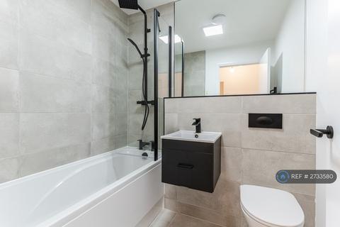 1 bedroom flat to rent, Eastcheap, Letchworth Garden City, SG6