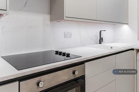1 bedroom flat to rent, Eastcheap, Letchworth Garden City, SG6