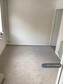 undefined, Tedder Road, Tunbridge Wells, TN4