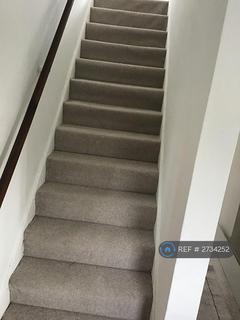 3 bedroom semi-detached house to rent, Tedder Road, Tunbridge Wells, TN4