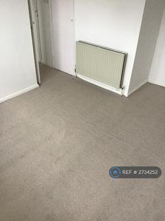 3 bedroom semi-detached house to rent, Tedder Road, Tunbridge Wells, TN4