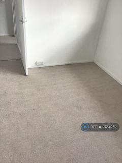 3 bedroom semi-detached house to rent, Tedder Road, Tunbridge Wells, TN4