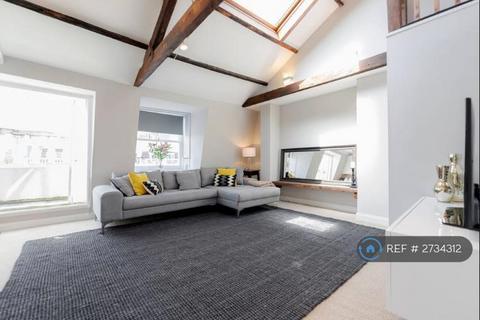 1 bedroom flat to rent, Coleherne Road, London, SW10
