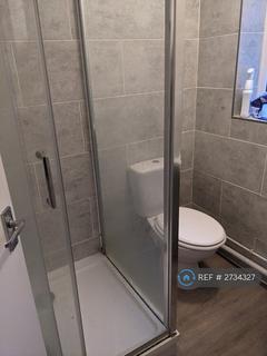 undefined, Scarnell Road, Norwich, NR5