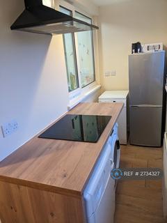 undefined, Scarnell Road, Norwich, NR5