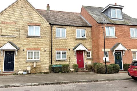 undefined, Highfield Drive, Littleport, Ely, Cambridgeshire