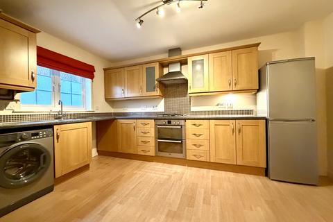 undefined, Highfield Drive, Littleport, Ely, Cambridgeshire