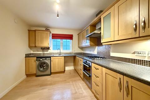 undefined, Highfield Drive, Littleport, Ely, Cambridgeshire