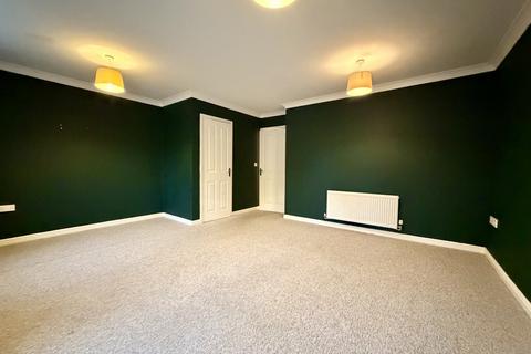 undefined, Highfield Drive, Littleport, Ely, Cambridgeshire