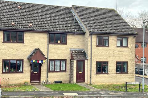 undefined, Shadwell Court, Wincanton, Somerset, BA9
