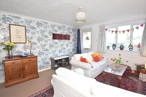 undefined, Shadwell Court, Wincanton, Somerset, BA9