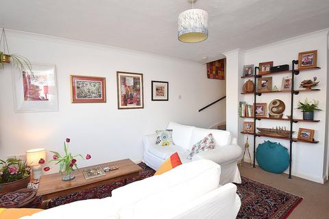 undefined, Shadwell Court, Wincanton, Somerset, BA9