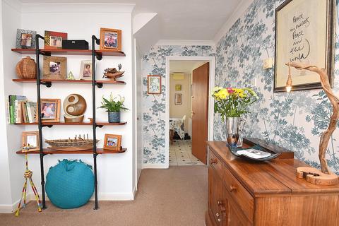 undefined, Shadwell Court, Wincanton, Somerset, BA9