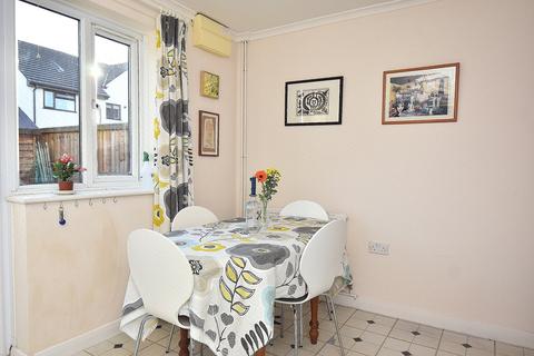 undefined, Shadwell Court, Wincanton, Somerset, BA9