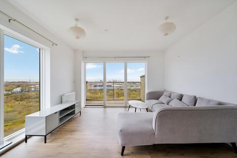 undefined, Bawley Court, Gallions Reach, London, E16