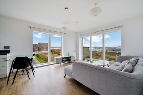 undefined, Bawley Court, Gallions Reach, London, E16