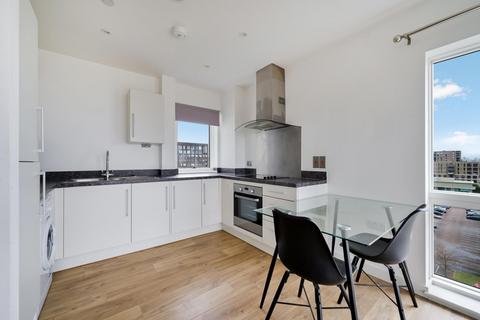 undefined, Bawley Court, Gallions Reach, London, E16
